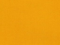 Recacril 100% Acrylic Marine Canvas