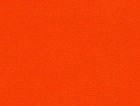 Recacril 100% Acrylic Marine Canvas