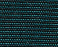 Recacril 100% Acrylic Marine Canvas