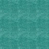 Royal Seabreeze Upholstery Fabric