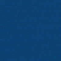 Sunbrella® 4617 - 46" Royal Blue Tweed