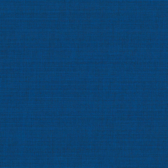 Sunbrella® 6017 - Tweed azul real de 60"