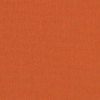 Sunbrella® 4689 - 46" Rust