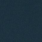 Silvertex Neo MARINE BLUE -  STX-8801