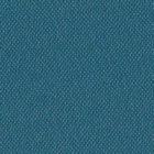 Silvertex Neo TURQUOISE -  STX-8803