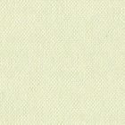 Silvertex Neo CREAM -  STX-8807
