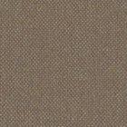 Silvertex Neo TAUPE -  STX-8809