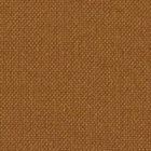 Silvertex Neo CHESTNUT -  STX-8810