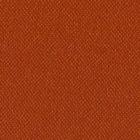 Silvertex Neo MANDARIN -  STX-8811