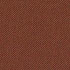 Silvertex Neo UMBER -  STX-8814