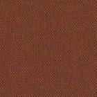 SILVERTEX UMBER -  STX-8814