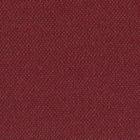 Silvertex Neo BORSCHT -  STX-8815