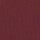 Silvertex Neo RASBERRY -  STX-8816