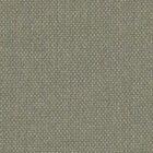 Silvertex Neo SAGE -  STX-8818