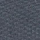 Silvertex Neo STORM -  STX-8822