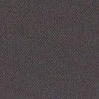 Silvertex Neo METEOR -  STX-8824
