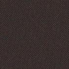 Silvertex Neo MOCHA -  STX-8825
