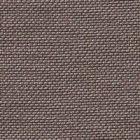 Silvertex Neo NEUTRA -  STX-8830