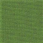 Silvertex Neo MARSH -  STX-8831