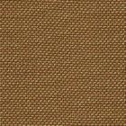 Silvertex Neo BRONZE -  STX-8832