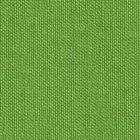 Silvertex Neo CRÈME DE MENTHE -  STX-8833