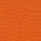 Silvertex Neo SUNKIST -  STX-8812