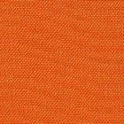 Silvertex Neo BAZAAR -  STX-8837