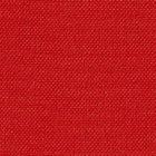 Silvertex Neo IMPERIAL -  STX-8838