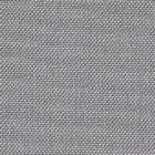 Silvertex Neo PLATA -  STX-8839