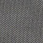 Silvertex Neo STERLING -  STX-8840