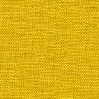 Silvertex Neo LIMONCELLO -  STX-8842