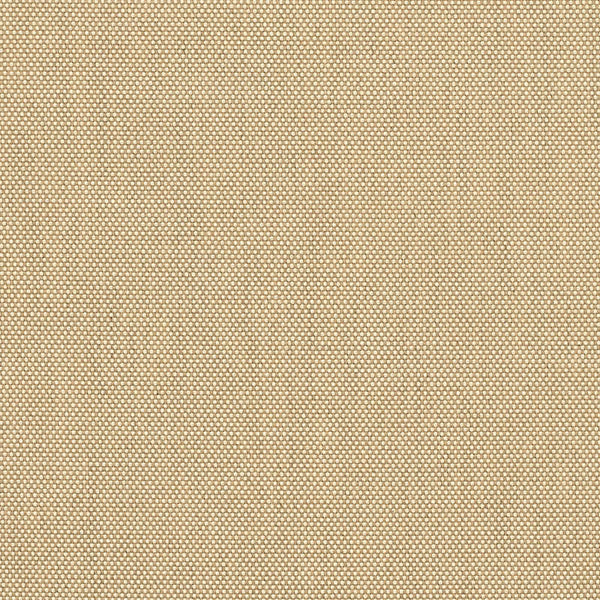 Sunbrella® Elements SAILCLOTH-SAHARA_32000-0016