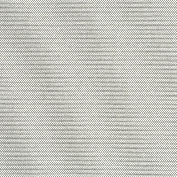 Sunbrella® Elements SAILCLOTH-SEAGULL_32000-0023