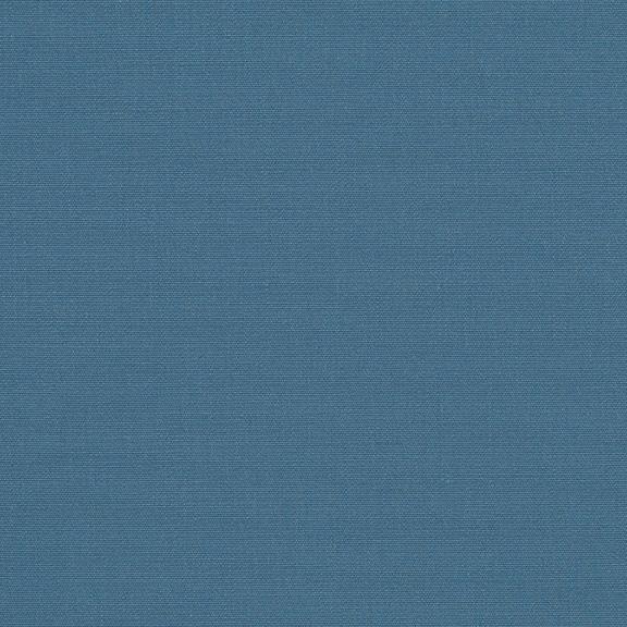 Sunbrella® 4641 - 46" Azul zafiro