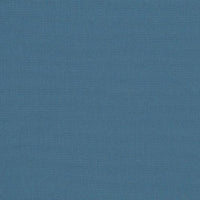 Sunbrella® 6041 - 60" Sapphire Blue