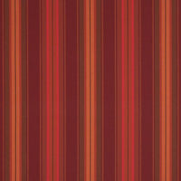Sunbrella® 4885 - 46" Saxon Chili