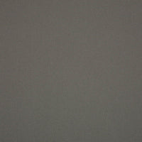 Sunbrella® 60" Seamark