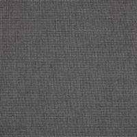 Sunbrella® 60" Seamark