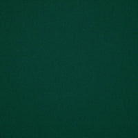 Sunbrella® 60" Seamark