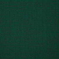 Sunbrella® 60" Seamark