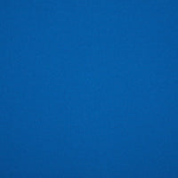 Sunbrella® 60" Seamark