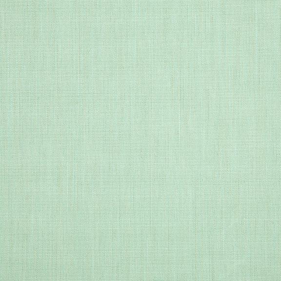 Sunbrella® 4664 - Mar de 46"