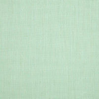 Sunbrella® 4664 - Mar de 46"
