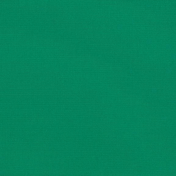 Sunbrella® 6045 - Verde hierba marina de 60"