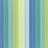 Sunbrella® Elements SEVILLE-SEASIDE_5608-0000