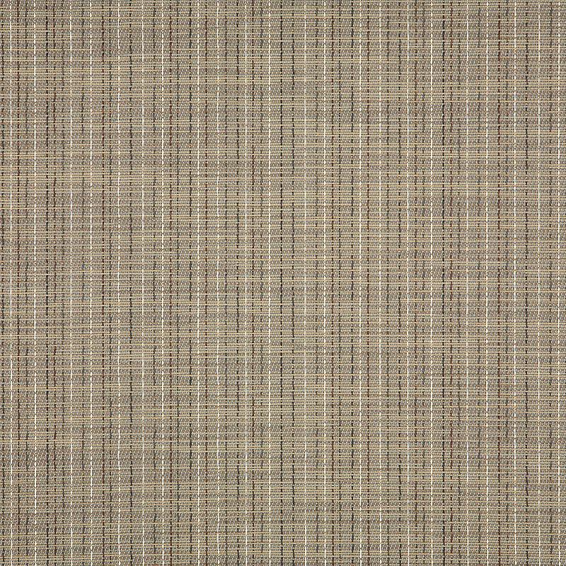 Cabestrillo Sunbrella®-Shangrila Dove 50171-0000