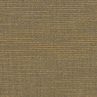 Sunbrella® 4860 - 46" Sílice Sésamo
