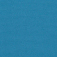 Sunbrella® 6024 - 60" Sky Blue