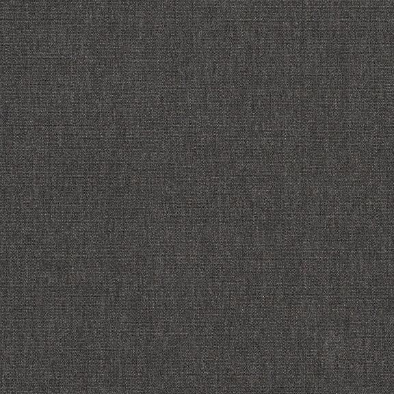 Sunbrella® 4684 - Pizarra de 46"