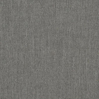 Sunbrella® 4615 - Humo de 46"